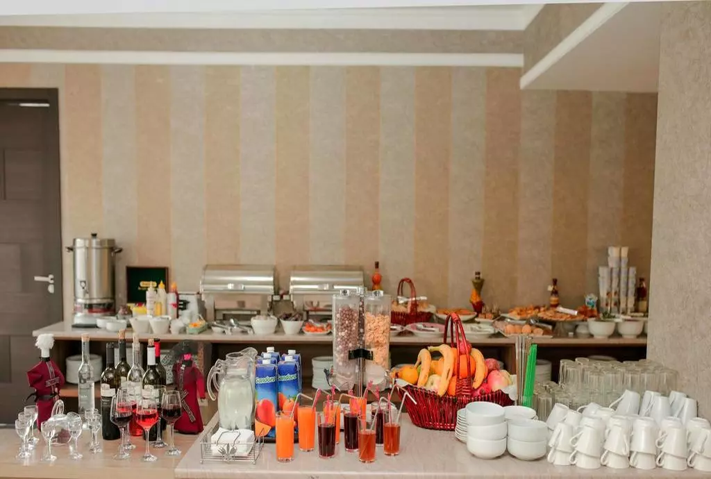 hotel L plaza tbilisi_shabavizparvaz_07.jpg hotel L plaza tbilisi_shabavizparvaz_07.jpg